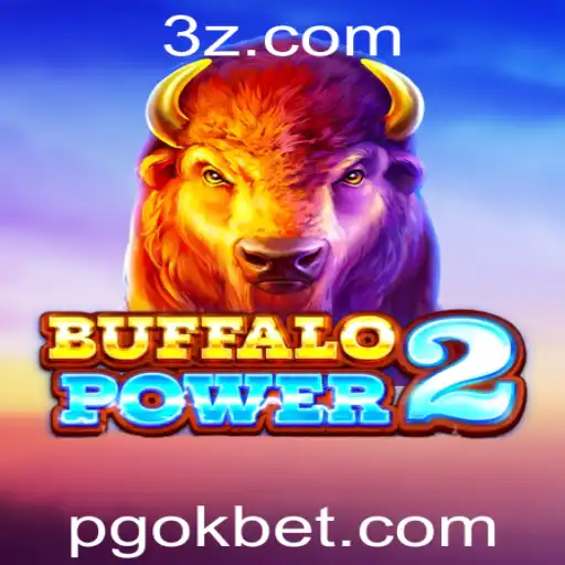 Explorando o Fascinante Mundo de BuffaloPower2: O Jogo de Aventura Western da pg okbet