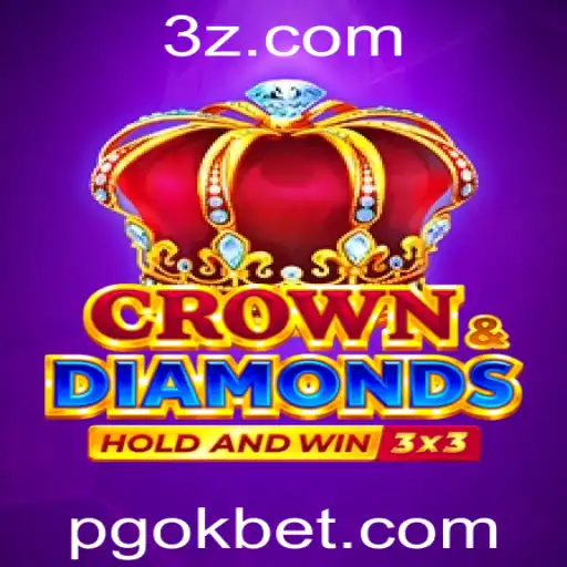 Explorando Crowndiamonds: Regras e Dinâmica do Jogo do Momento