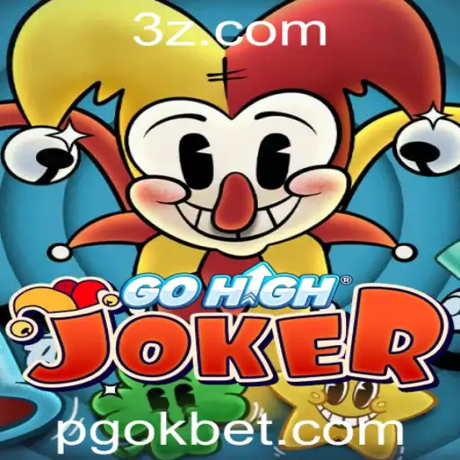 GoHighJoker: Explorando o Novo Fenômeno dos Jogos com a Palavra-Chave 'pg okbet'