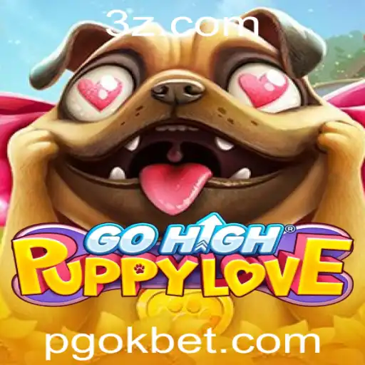 GoHighPuppyLove: Uma Jornada Fascinante no Mundo dos Jogos Digitais