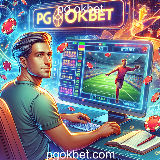A Ascensão dos Esportes Virtuais: O Fenômeno dos eSports