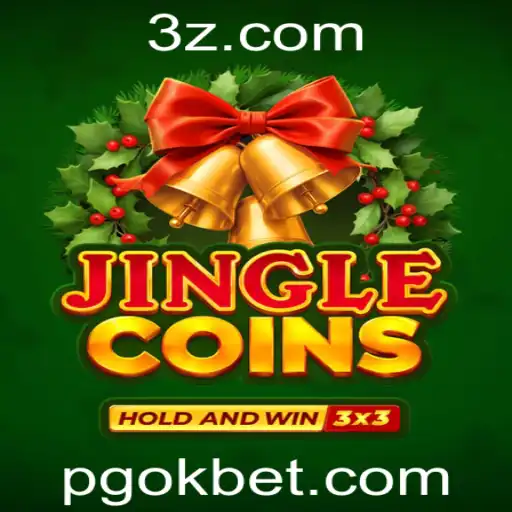Explorando o Mundo Competitivo de Jinglecoins com PG OKbet
