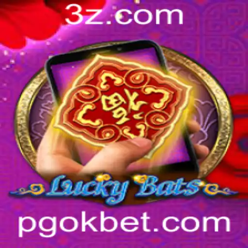 Explorando o Mundo Emocionante de LuckyBatsM: A Experiência de Jogo Definitiva