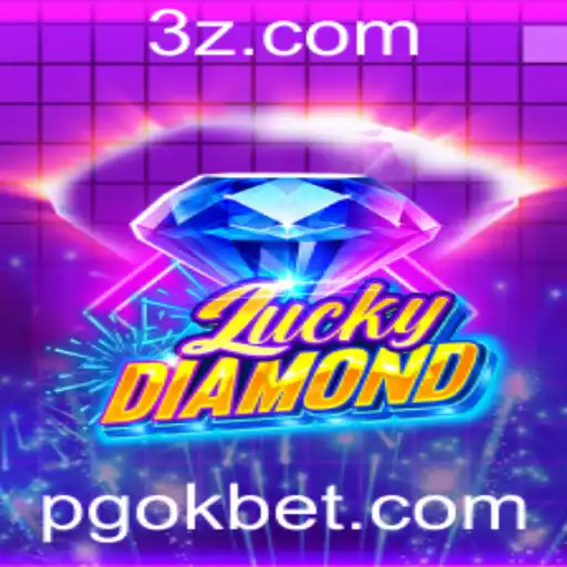 Conheça LuckyDiamond: O Novo Fenômeno Entre os Jogos de Aventura