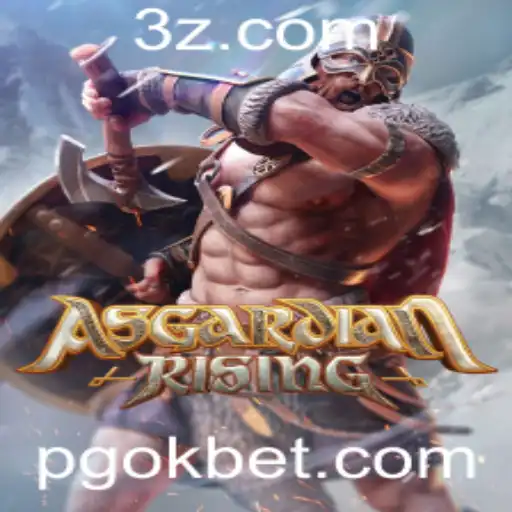 Explorando o Mundo de AsgardianRising: Um Mergulho no Novo Jogo da Temporada