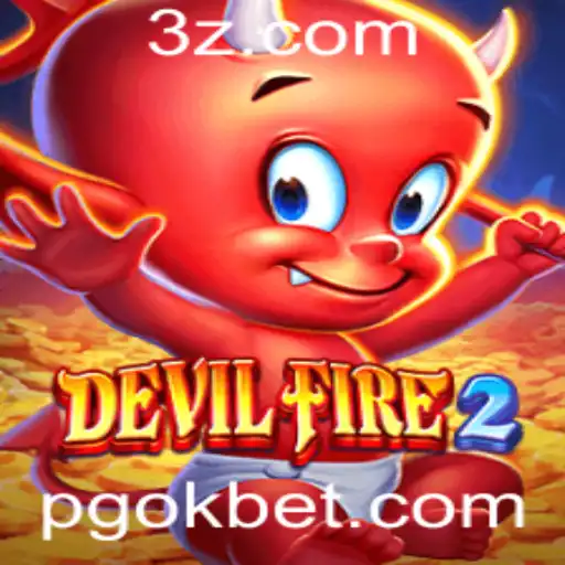 Explorando DevilFire2: Aventura e Estratégia no Universo dos Jogos