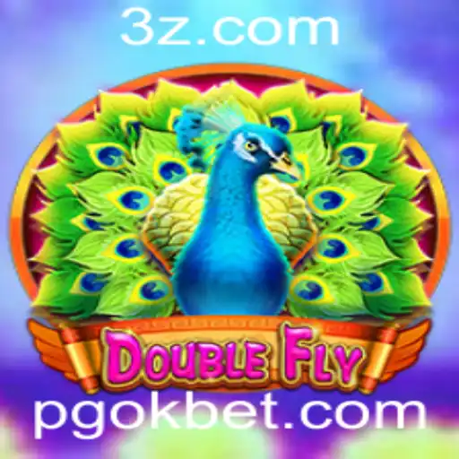 DoubleFly: Uma Nova Experiência em Jogos com pg okbet