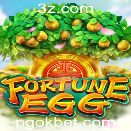 Explorando o Mundo de FortuneEgg e o Impacto de pg okbet nos Jogos Online