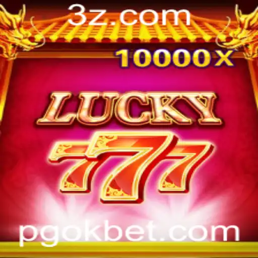 LuckySeven: O Jogo Casino Imperdível do Momento
