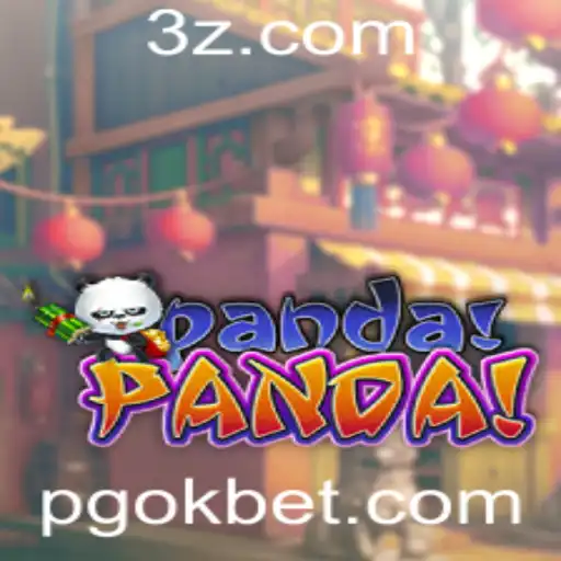 Explorando PandaPanda: O Novo Fenômeno do Jogo Online