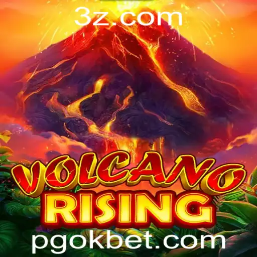 Explorando o Mundo Empolgante de VolcanoRising: A Nova Sensação dos Jogos Digitais