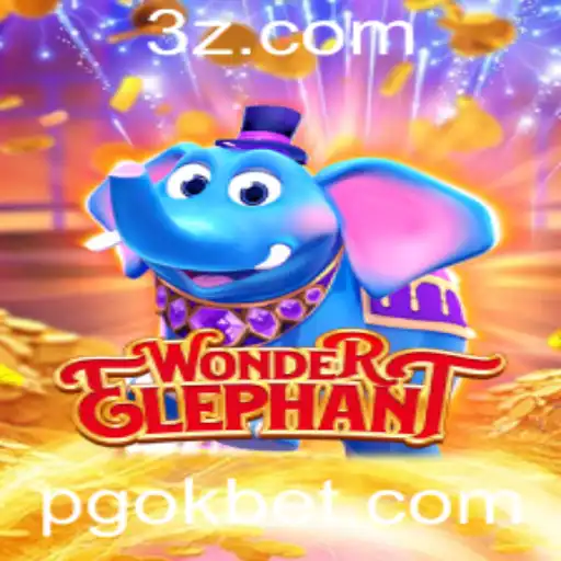 WonderElephant: Uma Jornada Incrível no Mundo dos Jogos