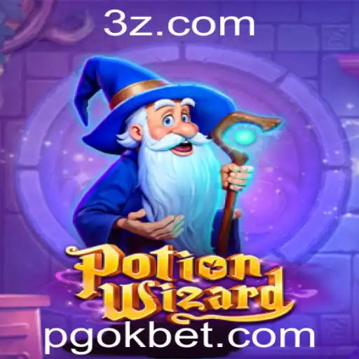 Descubra o Fascinante Mundo de PotionWizard: Um Guia Completo