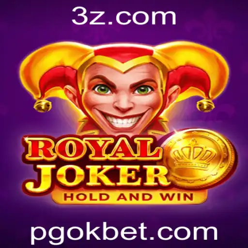 Descubra o Universo de Royaljoker: O Jogo de Estratégia que Conquista o Mundo