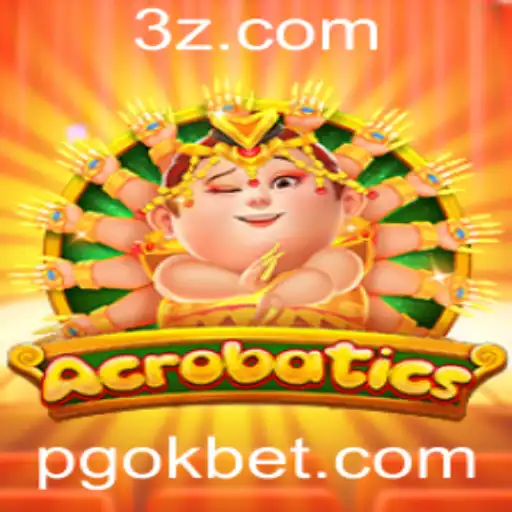 Explorando o Fascinante Mundo de Acrobatics: Um Guia Completo