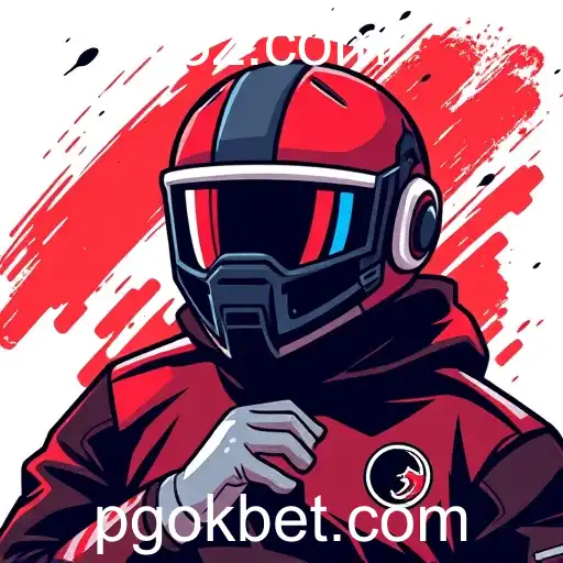 Apostas Esportivas: Explorando o Fenômeno com a pg okbet
