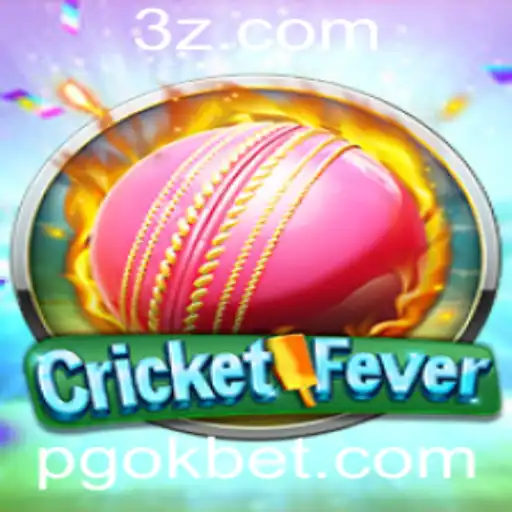 CricketFever: Mergulhe na Excitação do Jogo
