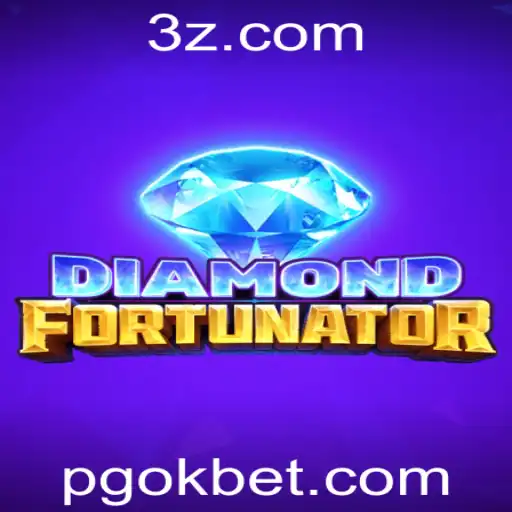 Explorando o Fascinante Mundo de DiamondFort