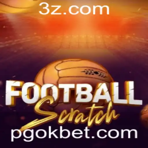 Desvendando o Mundo do FootballScratch: Inovações e Regras Essenciais
