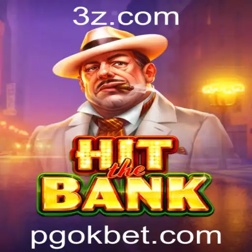 Explorando o Fascinante Mundo de HitTheBank