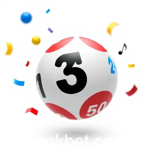 Entendendo o Fascínio e as Complexidades dos Jogos de Loteria com o PG Okbet