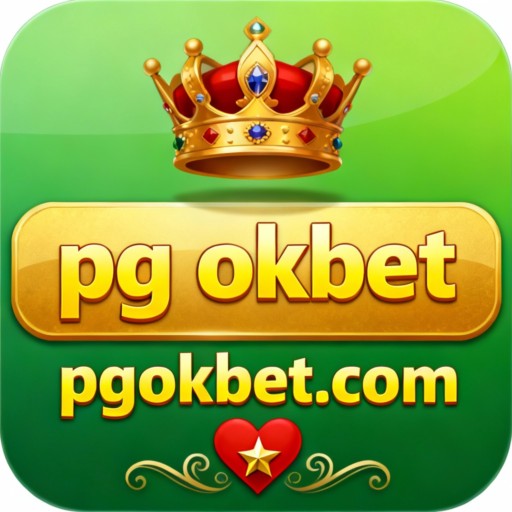 pg okbet