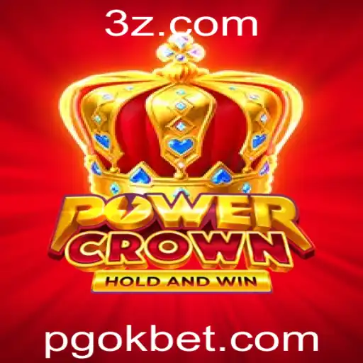 Explorando PowerCrown: O Novo Fenômeno dos Jogos Online