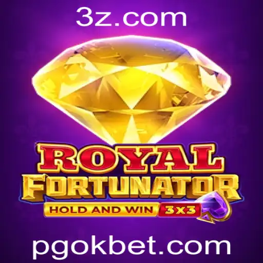 Explorando o Mundo do Jogo Royalfort: Uma Experiência Única