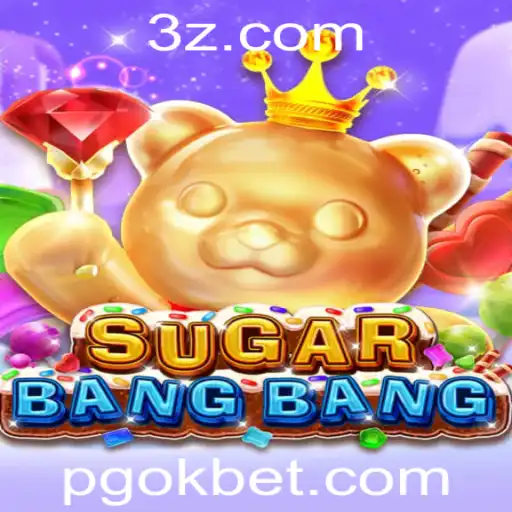 Descubra SUGARBANGBANG: O Novo Fenômeno de Jogos Online