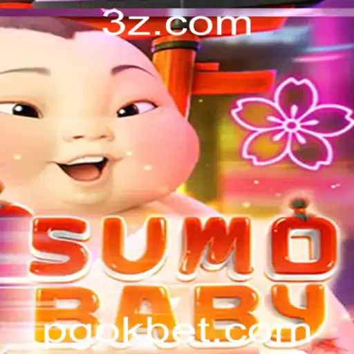SumoBaby: A Nova Sensação em Jogos e Como Jogar