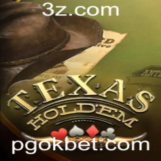 A Arte do Texas Hold'em: Regras, Estratégias e Atualizações de 2023