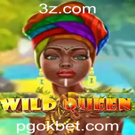 Explorando o Jogo WildQueen: Uma Jornada no Mundo de Aventuras e Estratégias