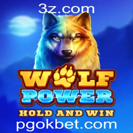 Explorando o Universo de WolfPower: Um Mergulho no Mundo dos Jogos