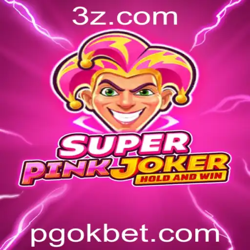 Explorando o Mundo de SuperPinkJoker: A Nova Sensação do Entretenimento Digital