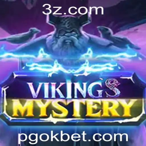 Desvendando o Jogo VikingsMystery: Uma Jornada Épica no Universo de Apostas Online