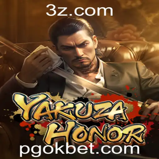 YakuzaHonor: Desvendando o Novo Jogo de Estratégia